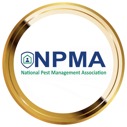 NPMA